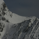 31012012lawinerinngogelde01001aktivnews_27.jpg