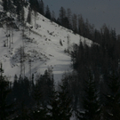 31012012lawinerinngogelde01001aktivnews_26.jpg