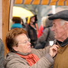 1 Sorgenpruegel 09 14.jpg