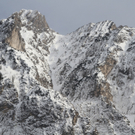 31012012lawinerinngogelde01001aktivnews_14.jpg