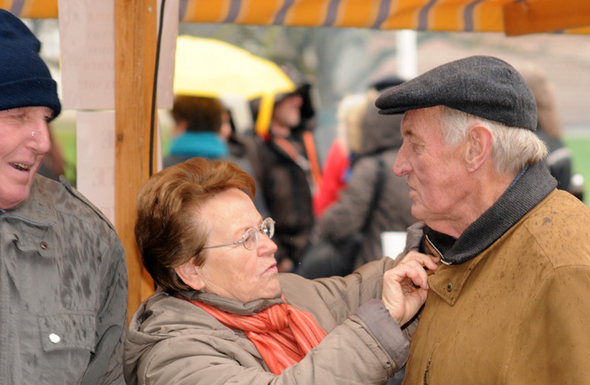 1 Sorgenpruegel 09 14.jpg