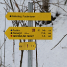 31012012lawinerinngogelde01001aktivnews_01.jpg