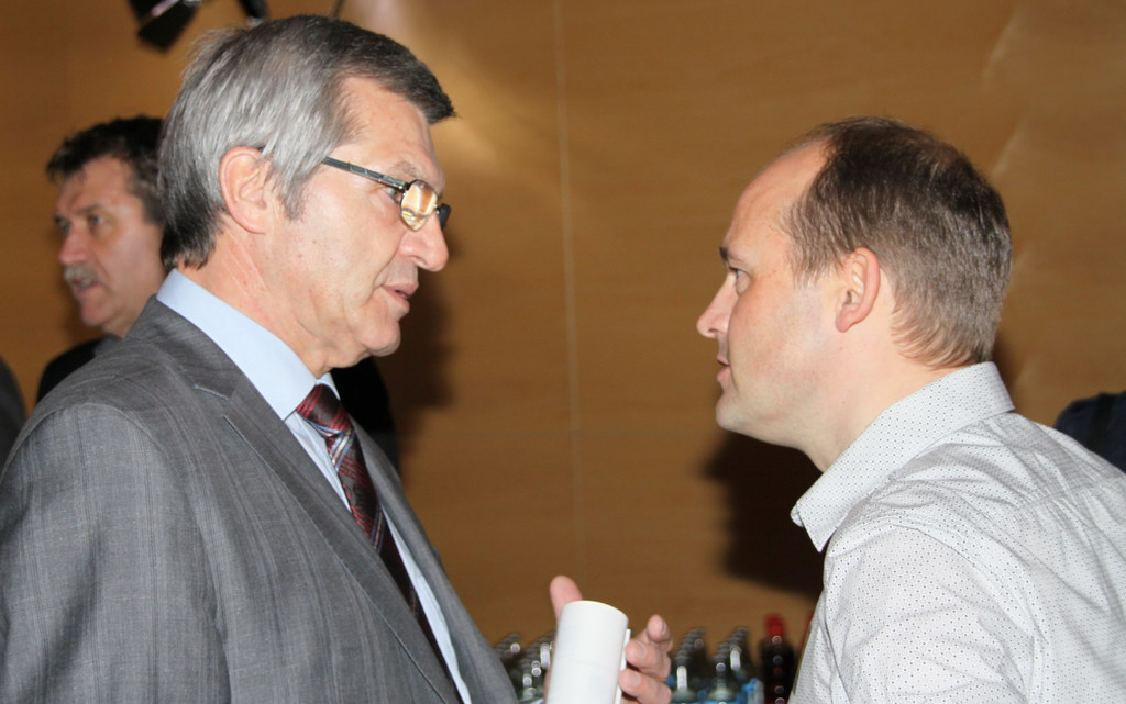 transv_jpg-1328027897