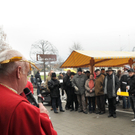 1 Sorgenpruegel 09 18.jpg