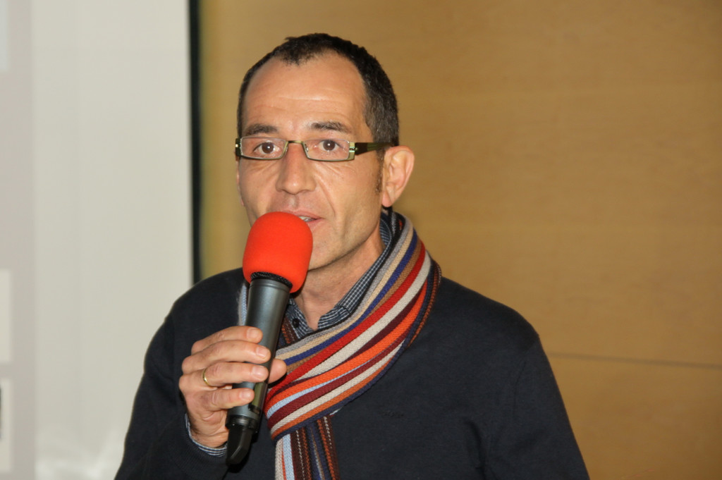 transvab_jpg-1328027926