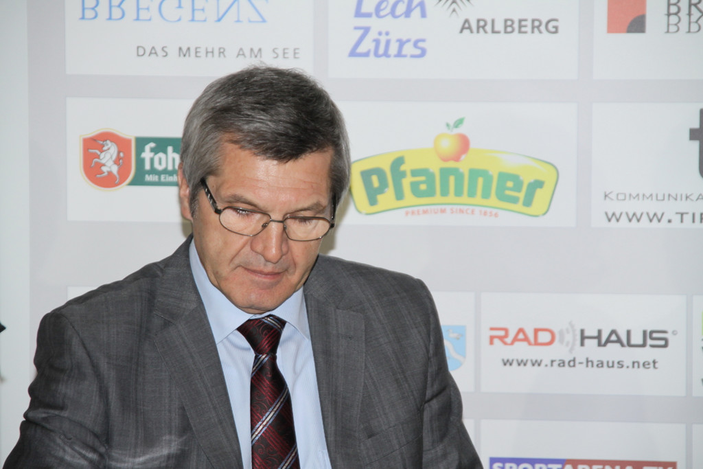 transvaba_jpg-1328027942