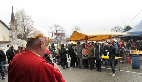 1 Sorgenpruegel 09 18.jpg