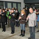 1 Sorgenpruegel 09 22.jpg
