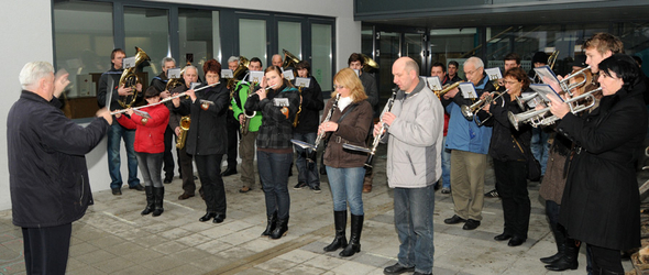 1 Sorgenpruegel 09 22.jpg