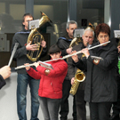 1 Sorgenpruegel 09 25.jpg