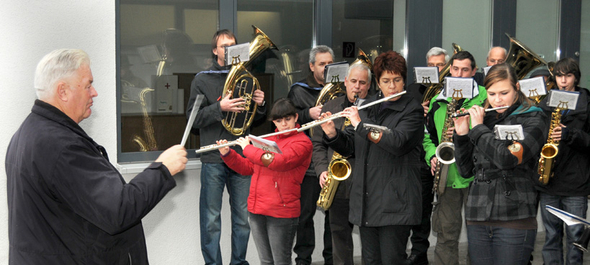 1 Sorgenpruegel 09 25.jpg