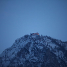 normal_31012012fmt_lawinepredigtstuhl_mw_06.JPG