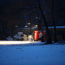 normal_31012012fmt_lawinepredigtstuhl_mw_14.JPG