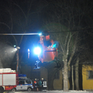 31012012badreichenhallat04002aktivnews011.JPG