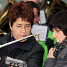 1 Sorgenpruegel 09 36.jpg