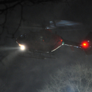 31012012badreichenhallat04002aktivnews013.JPG
