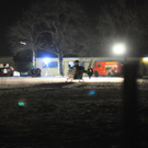 31012012badreichenhallat04002aktivnews006.JPG