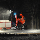 31012012badreichenhallat04002aktivnews010.JPG