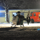 31012012badreichenhallat04002aktivnews001.JPG