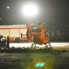 31012012badreichenhallat04002aktivnews002.JPG