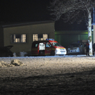 31012012badreichenhallat04002aktivnews003.JPG