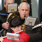 1 Sorgenpruegel 09 38.jpg