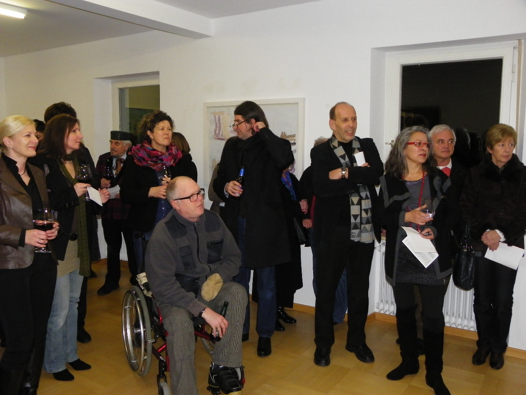 113_6762_JPG-1328046429