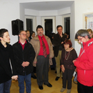 113_6771_JPG-1328046439