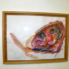 113_6778_JPG-1328046466