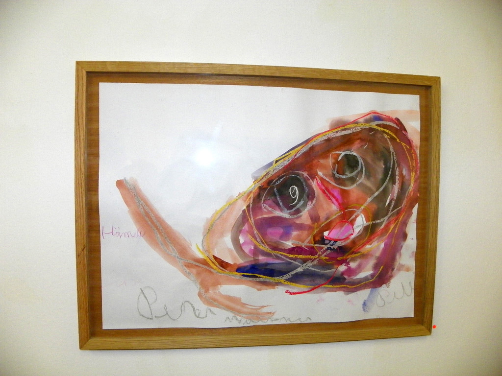 113_6778_JPG-1328046466