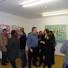 113_6789_JPG-1328046475