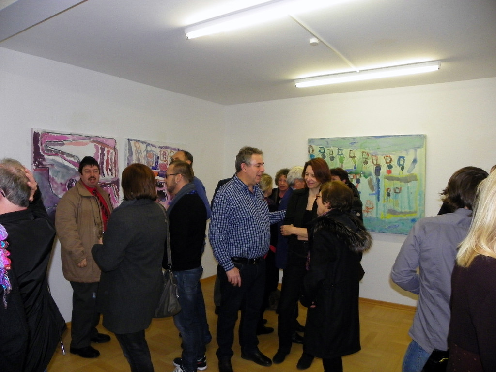 113_6789_JPG-1328046475