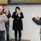 1 Sorgenpruegel 09 45.jpg
