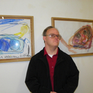 113_6792_JPG-1328046492