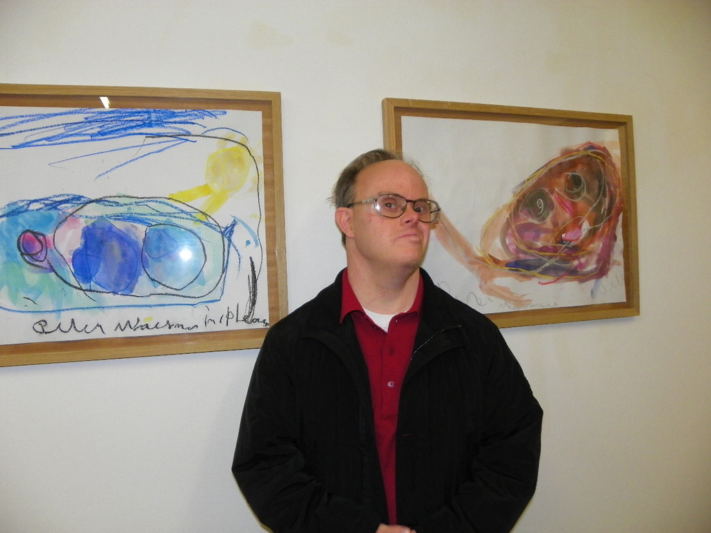 113_6792_JPG-1328046492