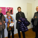 113_6794_JPG-1328046498