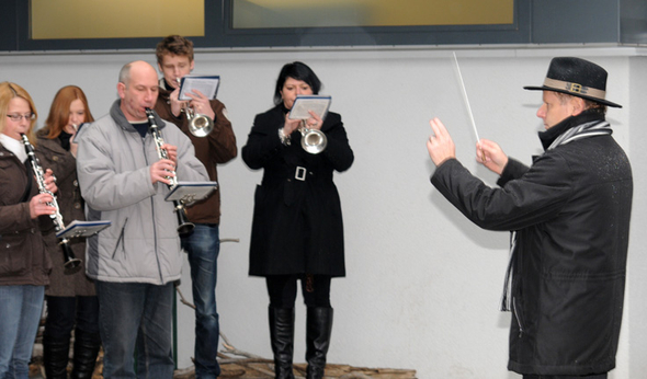 1 Sorgenpruegel 09 45.jpg
