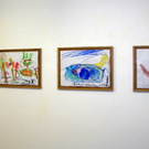 113_6795_JPG-1328046507