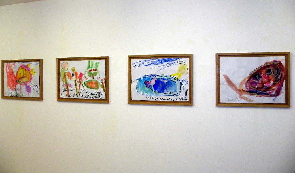 113_6795_JPG-1328046507