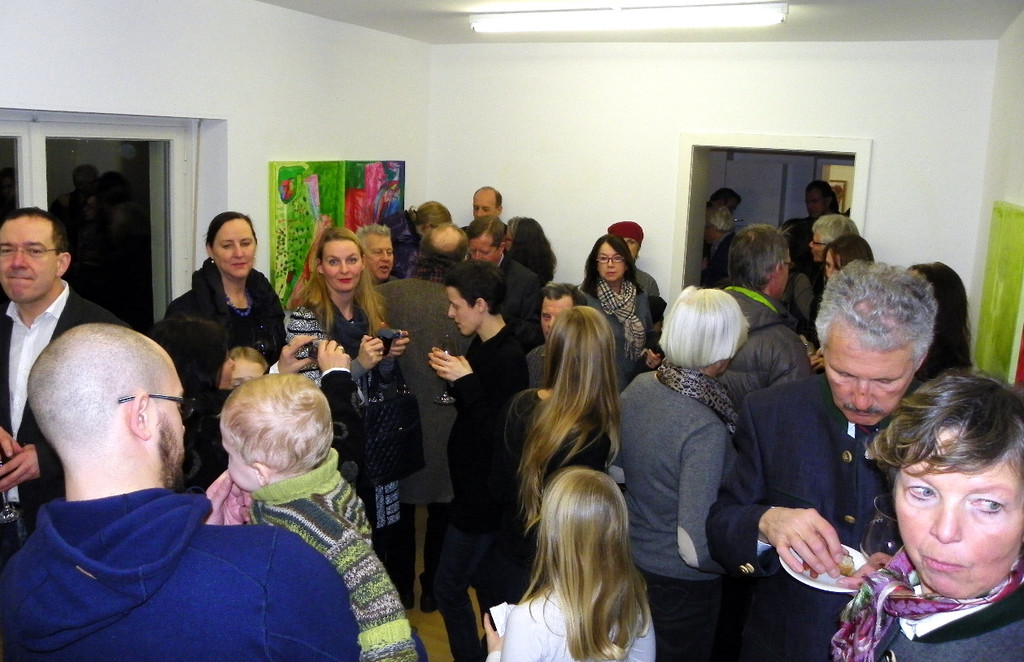 113_6802_JPG-1328046515