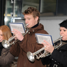 1 Sorgenpruegel 09 48.jpg