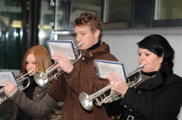 1 Sorgenpruegel 09 48.jpg