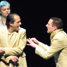 113_7033_JPG-1328047117