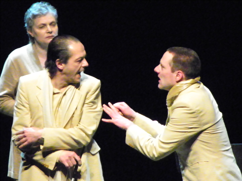 113_7033_JPG-1328047117