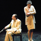 113_7025_JPG-1328047100