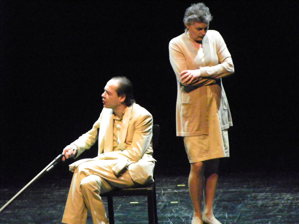 113_7025_JPG-1328047100