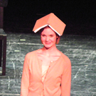 113_7035_JPG-1328047125