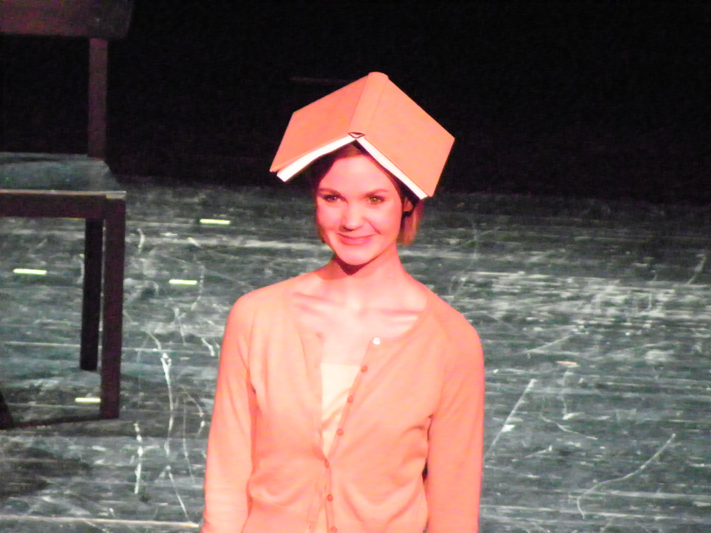 113_7035_JPG-1328047125