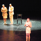 113_7040_JPG-1328047134