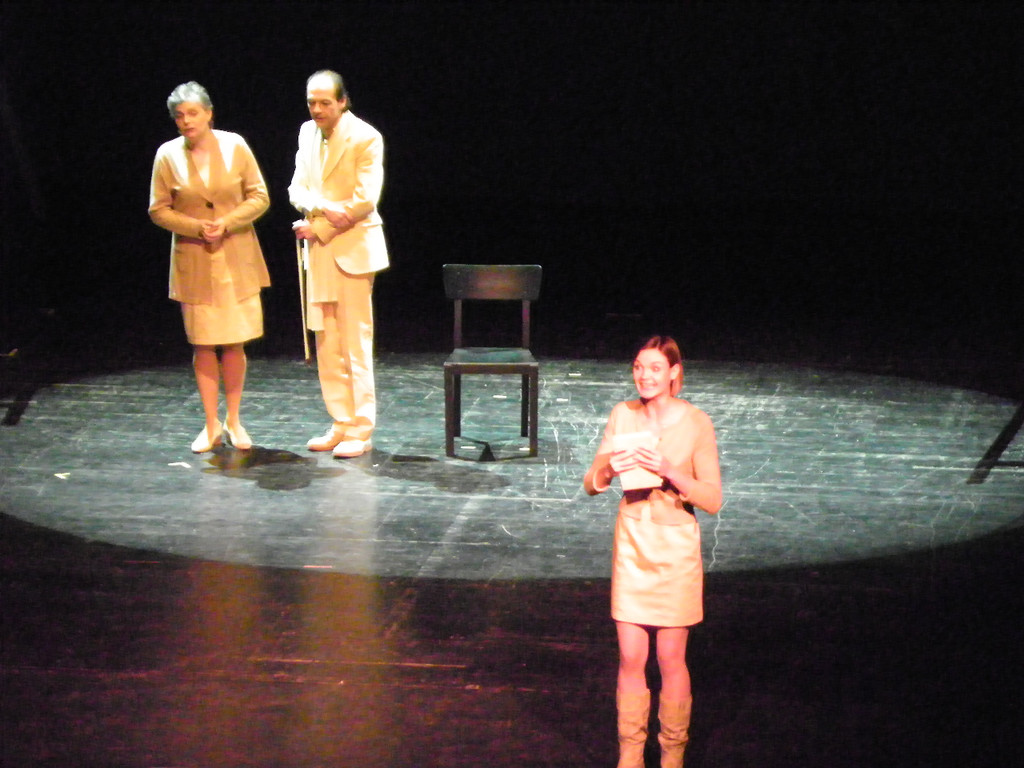 113_7040_JPG-1328047134